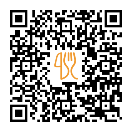 QR-code link către meniul Ristorart Da Pio