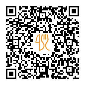 QR-code link către meniul Pizza Plus