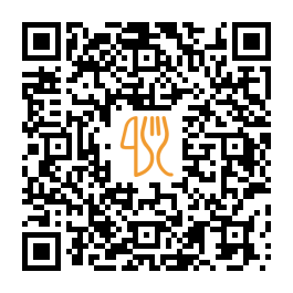 QR-code link către meniul El Tomate