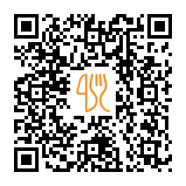 QR-code link către meniul Pasteleria Santa Elena