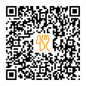 QR-code link către meniul Rosebriar ~dining In The Country