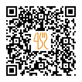 QR-code link către meniul Armad Արմադ ռեստորան