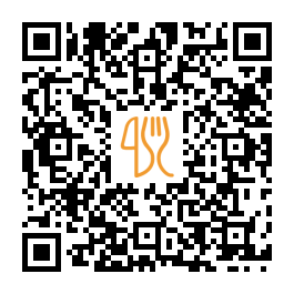 QR-code link către meniul Street Foodtruck