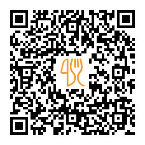 QR-code link către meniul Nur Fitrey