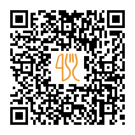 QR-code link către meniul Ravioli Zhong Te Fu