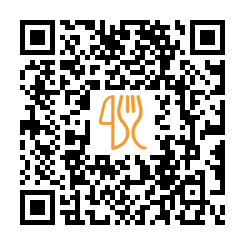 QR-code link către meniul Marcillo