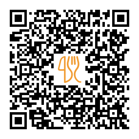 QR-code link către meniul Norsiah Restoran