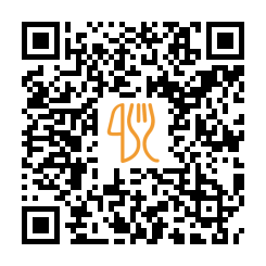 QR-code link către meniul Chī Chá モア Nán Diàn