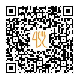 QR-code link către meniul Piyali