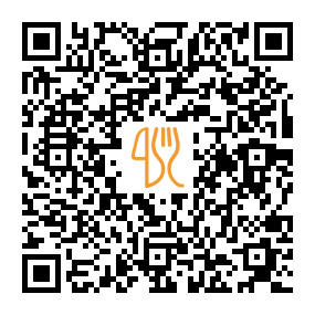 QR-code link către meniul Cantina De Norsia