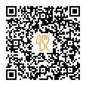 QR-code link către meniul Black Pearl Thai Bistro