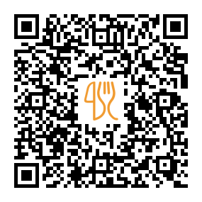 QR-code link către meniul Koffie Bij Kaatje