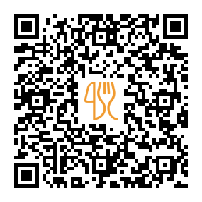 QR-code link către meniul Cafe Patisserie Glacerie