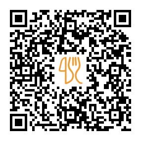 QR-code link către meniul Qilla Shakilla Cake House