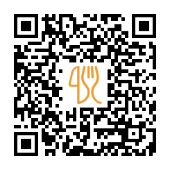 QR-code link către meniul Food Uncle