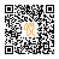 QR-code link către meniul Jj Yummy