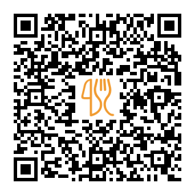 QR-code link către meniul Le Scimmie