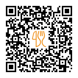 QR-code link către meniul Teapetece