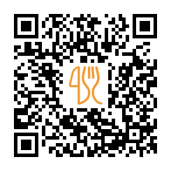 QR-code link către meniul معجنات موزريلا