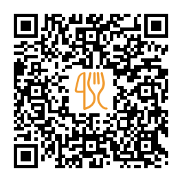 QR-code link către meniul Loong Fatt