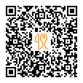 QR-code link către meniul Warung Kopi Mamu