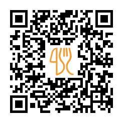 QR-code link către meniul Savi Veg