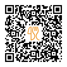 QR-code link către meniul Pak Man D'mantin