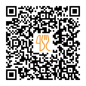 QR-code link către meniul Leila Min Lebanon