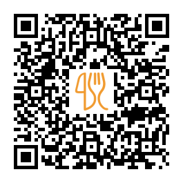 QR-code link către meniul Arbil Kebab