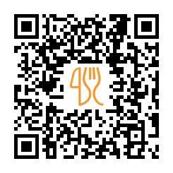 QR-code link către meniul Xo