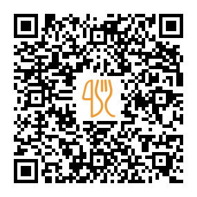 QR-code link către meniul Non Solo Pizza