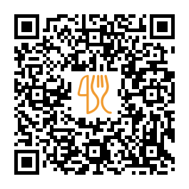 QR-code link către meniul Six Seasons