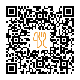 QR-code link către meniul Don Atilio