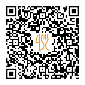 QR-code link către meniul L'atelier Du Burger