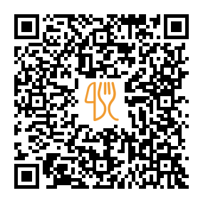 QR-code link către meniul Warung Pak Mat Pulau Pisang