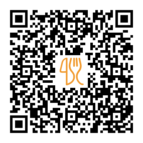 QR-code link către meniul Rizky Ayam Penyet