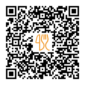 QR-code link către meniul New Malabar