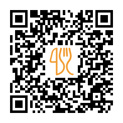 QR-code link către meniul Толстяк