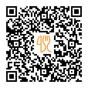 QR-code link către meniul Red Chilli Food Corner