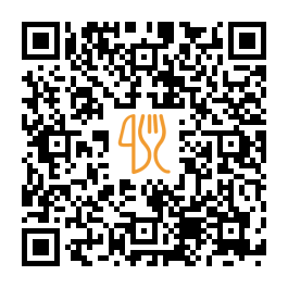 QR-code link către meniul Elite