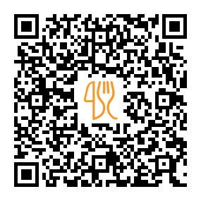 QR-code link către meniul Pulperia Rastrillada Del Pampa