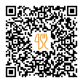 QR-code link către meniul Kristall Cafe