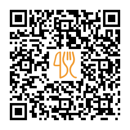 QR-code link către meniul Shāo Ròu じゅじゅ