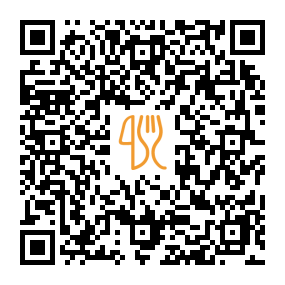 QR-code link către meniul Shrinav Tiffin Service