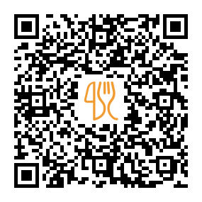 QR-code link către meniul Laksa Wonderful Food Corner