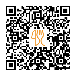 QR-code link către meniul Albores