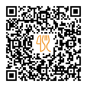 QR-code link către meniul El Pato Mg Llc