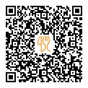 QR-code link către meniul Fonteverde Tuscan Resort