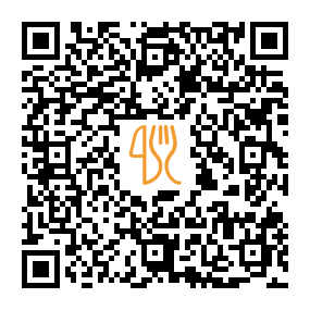 QR-code link către meniul Cutler Fresh Food