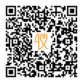 QR-code link către meniul Zaxby's